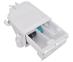 Komora szuflady na proszek do pralki Gorenje PS15/44122,0