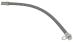 Wąż do pralki Whirlpool FSCR 80421,0