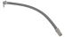 Wąż do pralki Whirlpool FSCR 80421,1