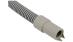 Wąż do pralki Whirlpool FSCR 80421,2