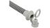 Wąż do pralki Whirlpool FSCR 80421,3