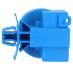 Hydrostat do pralki Gorenje W7723/I,3