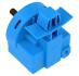 Hydrostat do pralki Gorenje W7623L,0