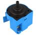 Hydrostat do pralki Gorenje W7623L,2