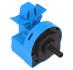 Hydrostat do pralki Gorenje W6402/S,1