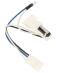 Przełącznik do żelazka Philips GC8650/80,0
