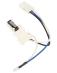 Przełącznik do żelazka Philips GC8650/80,1