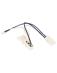 Przełącznik do żelazka Philips GC8650/80,2
