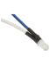 Przełącznik do żelazka Philips GC8650/80,4