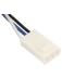 Przełącznik do żelazka Philips GC8641/30,3