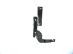 Prawy zawias drzwi do zmywarki do Candy CDF 615 AX/2-S,0