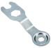 Klucz montażowy do pralki LG WD-10390NDK,0