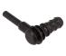 Złączka dozownika kawy do ekspresu do Saeco HD8914/09,1