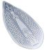 Stopa żelazka Philips GC9324/20,0