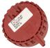 Hydrostat do zmywarki do AEG 40850,0