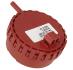 Hydrostat do zmywarki do AEG 40850,1
