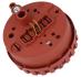 Hydrostat do zmywarki do AEG 40850,2