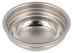 Sitko kawy na 1 filiżankę do ekspresu do Saeco HD8423/19,0