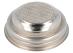 Sitko kawy na 1 filiżankę do ekspresu do Saeco HD8423/19,1