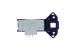 Blokada otwarcia drzwi do pralki Beko WMA 510 W,0