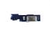 Blokada otwarcia drzwi do pralki Beko WMB 61443 PTE,3