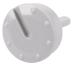 Pokrętło termostatu do lodówki Liebherr CTPes 3213-20G,0
