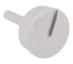Pokrętło termostatu do lodówki Liebherr CTPes 3213-20G,2