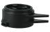 Sprzęgło przekładni do ekspresu do Melitta F731-101,3