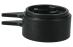 Sprzęgło przekładni do ekspresu do Melitta F731-101,4