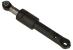 Amortyzator bębna do pralki Samsung WW80J6403EW/EN,1