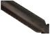 Amortyzator bębna do pralki Samsung WW90T986ASH/S2,4