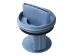 Filtr pompy odpływowej do pralko-suszarki Bosch WVH30542EU/04,0