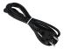 Kabel zasilający do Sony KDL-40L4000,0
