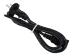 Kabel zasilający do Sony KDL-40L4000,1