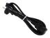 Kabel zasilający do Sony KDL-40L4000,2