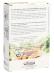 Filtr powietrza do lodówki do Whirlpool WBE34132 A++X,1