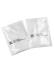 Filtr powietrza do lodówki do Whirlpool WBE34132 A++X,2