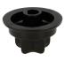 Łącznik do odkurzacza do Bosch BGS5SIL66A/01,2