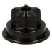 Łącznik do odkurzacza do Bosch BGS5SIL66A/01,3