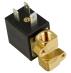 Elektrozawór do ekspresu do Saeco SM7685/00,1