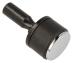 Pokrętło panelu sterowania do ekspresu do Bosch TES80329RW/05,0