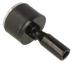 Pokrętło panelu sterowania do ekspresu do Bosch TES80329RW/05,1
