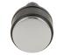Pokrętło panelu sterowania do ekspresu do Bosch TES80329RW/05,3