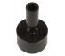 Pokrętło panelu sterowania do ekspresu do Bosch TES80721RW/03,2