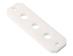 Izolacja grzałki do piekarnika do Gorenje GS879X,0