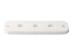 Izolacja grzałki do piekarnika do Gorenje GS879X,1