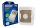 Worki do odkurzacza do Philips FC6841,0
