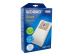 Worki do odkurzacza do Philips FC6841,1