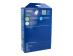 Worki do odkurzacza do Philips FC6841,2