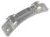 Zawias drzwi do pralki Sharp ES-HFM6102W3-PL,0